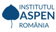 Institutul ASPEN Romania