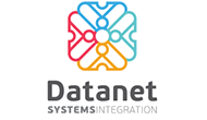 DataNet Systems