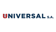 Universal SA