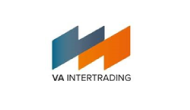 VA Intertrading Austria SRL